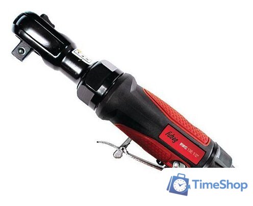 Пневматическая трещотка Fubag RWC 105 1/2 [100320] - Изображение №1 — Интернет-магазин Time-Shop