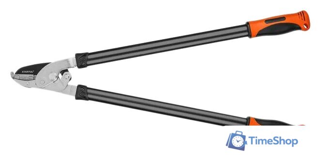 Сучкорез Startul Garden ST6096-04 - Изображение №1 — Интернет-магазин Time-Shop