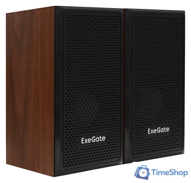 Акустика ExeGate Tango 312 - Изображение №1 — Интернет-магазин Time-Shop