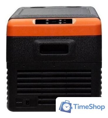 Компрессорный автохолодильник Alpicool CL30 - Изображение №5 — Интернет-магазин Time-Shop