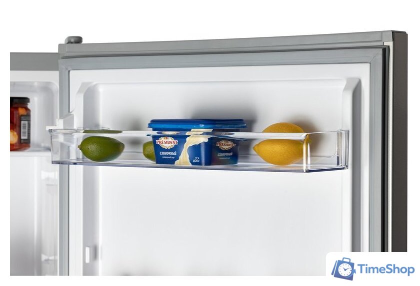 Холодильник Nord (Nordfrost) NRB 151 S - Изображение №9 — Интернет-магазин Time-Shop