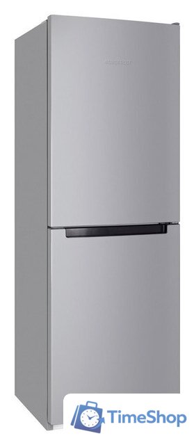 Холодильник Nord (Nordfrost) NRB 151 S - Изображение №1 — Интернет-магазин Time-Shop