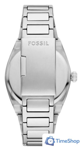 Наручные часы Fossil FS6056 - Изображение №2 — Интернет-магазин Time-Shop