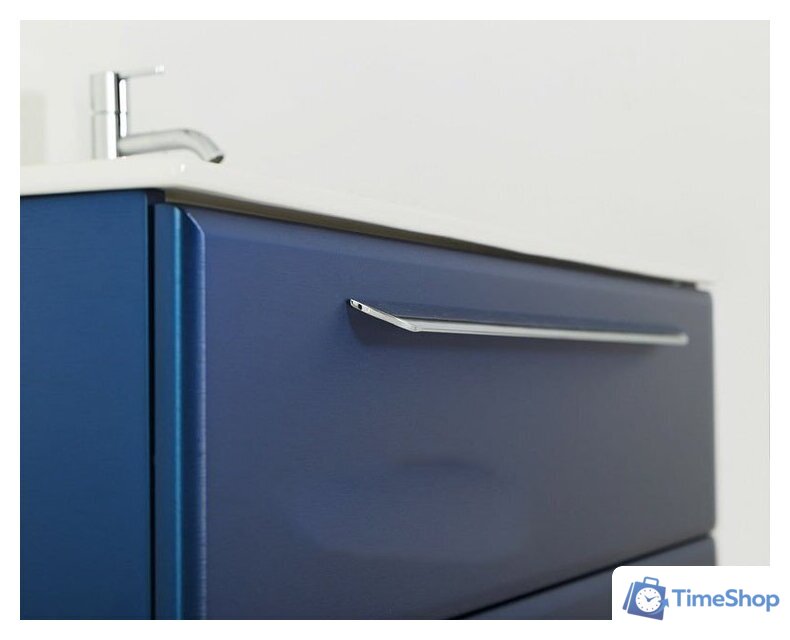  Cezares Тумба под умывальник ECO-CER-N-1000-2C-SO-SPF-P - Изображение №2 — Интернет-магазин Time-Shop