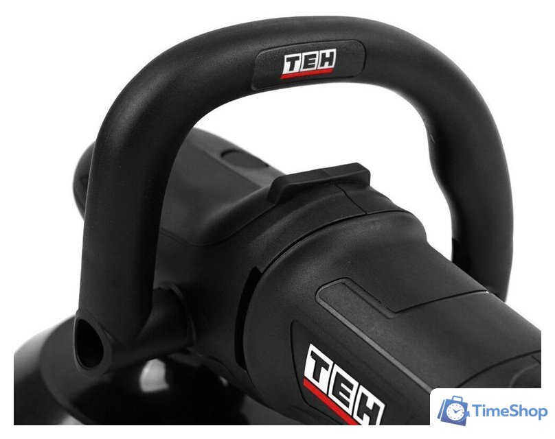 Полировальная машина TEH TAP15010 - Изображение №9 — Интернет-магазин Time-Shop