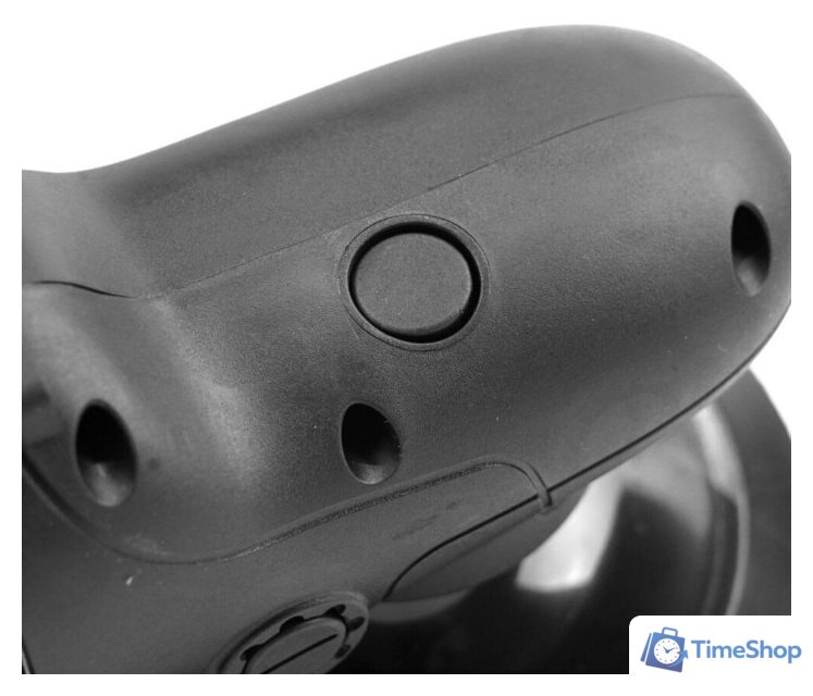 Полировальная машина TEH TAP15010 - Изображение №6 — Интернет-магазин Time-Shop