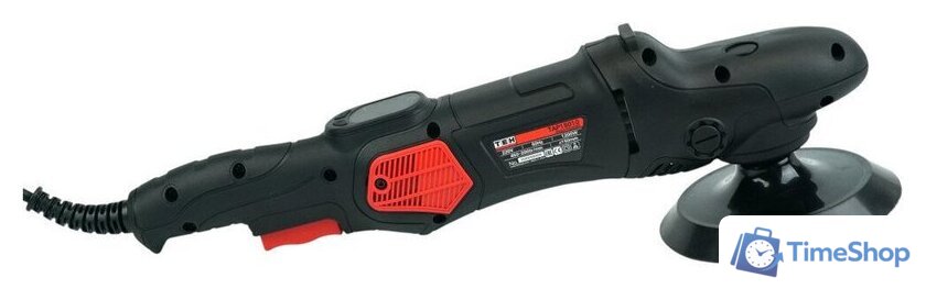 Полировальная машина TEH TAP15010 - Изображение №4 — Интернет-магазин Time-Shop