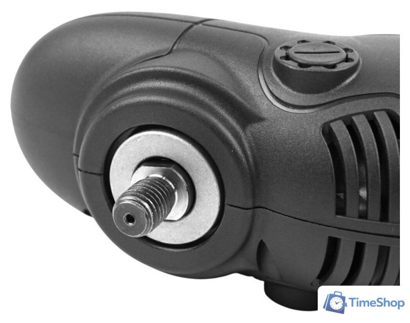 Полировальная машина TEH TAP15010 - Изображение №5 — Интернет-магазин Time-Shop