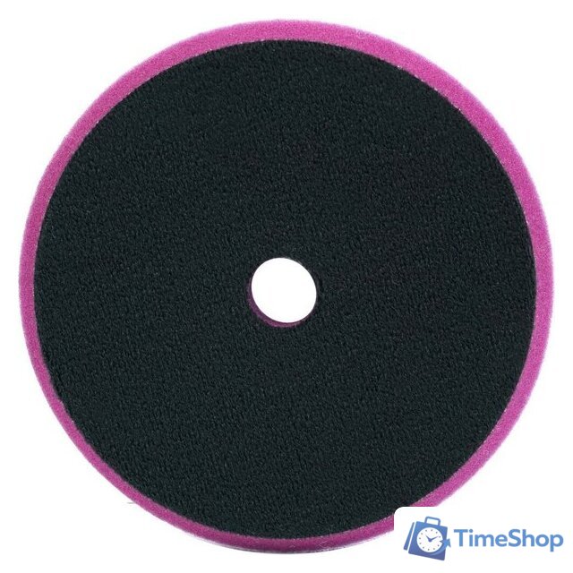 Полировальная машина TEH TAP15010 - Изображение №13 — Интернет-магазин Time-Shop