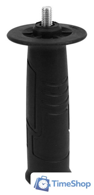 Полировальная машина TEH TAP15010 - Изображение №12 — Интернет-магазин Time-Shop