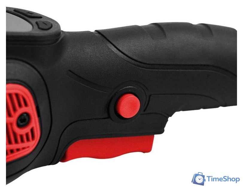 Полировальная машина TEH TAP15010 - Изображение №10 — Интернет-магазин Time-Shop
