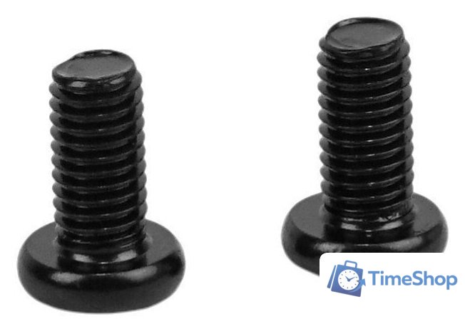 Полировальная машина TEH TAP15010 - Изображение №14 — Интернет-магазин Time-Shop