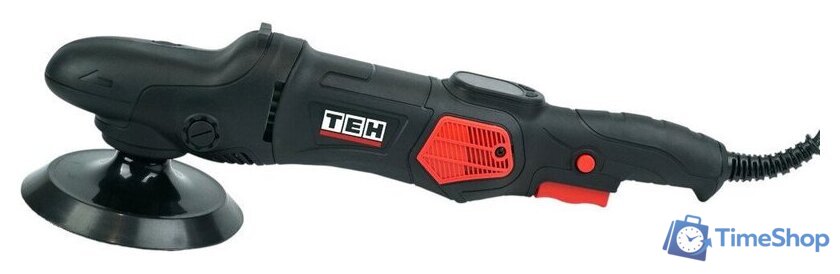 Полировальная машина TEH TAP15010 - Изображение №3 — Интернет-магазин Time-Shop