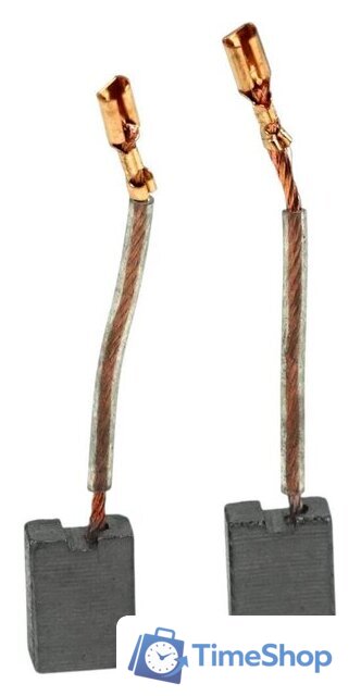 Полировальная машина TEH TAP15010 - Изображение №15 — Интернет-магазин Time-Shop