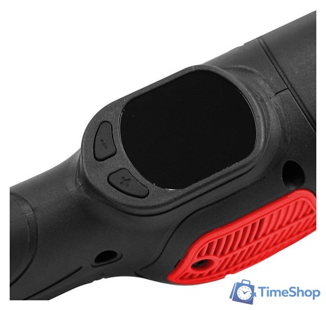 Полировальная машина TEH TAP15010 - Изображение №7 — Интернет-магазин Time-Shop