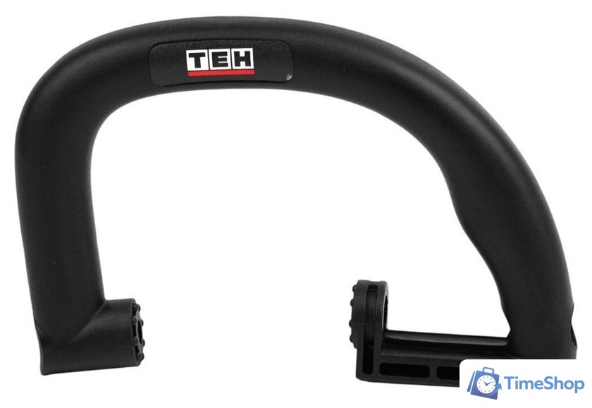 Полировальная машина TEH TAP15010 - Изображение №11 — Интернет-магазин Time-Shop