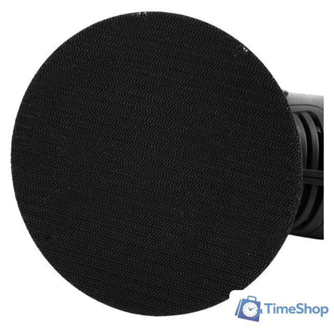 Полировальная машина TEH TAP15010 - Изображение №8 — Интернет-магазин Time-Shop