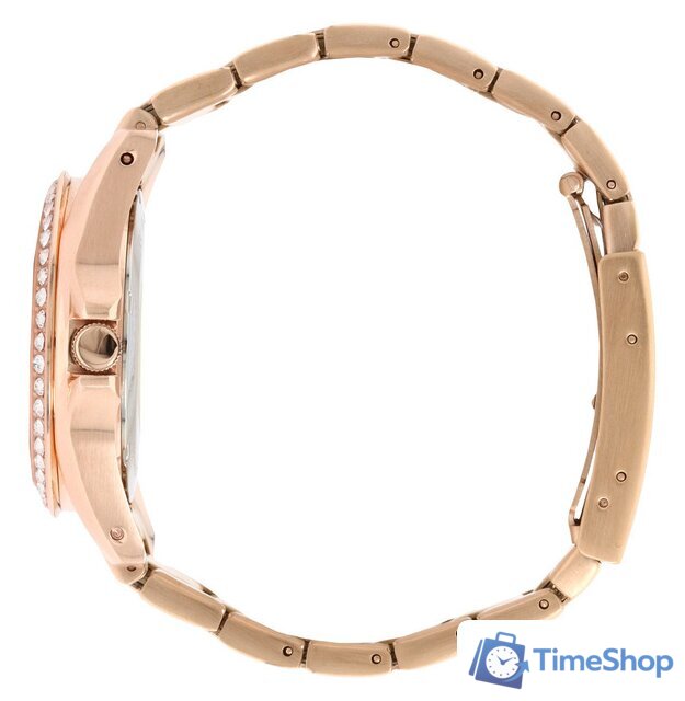 Наручные часы Fossil ES2811 - Изображение №6 — Интернет-магазин Time-Shop