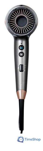 Фен Remington ONE Dry and Style D6077 - Изображение №2 — Интернет-магазин Time-Shop
