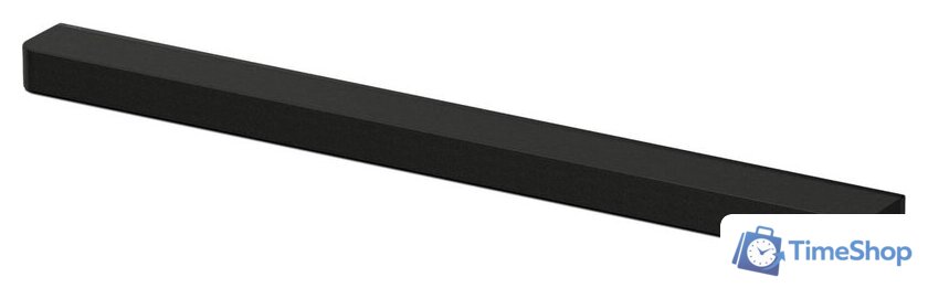 Саундбар Sony Bravia Theatre Bar 8 HT-A8000 - Изображение №1 — Интернет-магазин Time-Shop