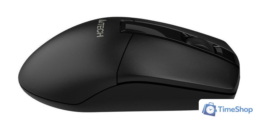 Мышь A4Tech G3-330N - Изображение №5 — Интернет-магазин Time-Shop