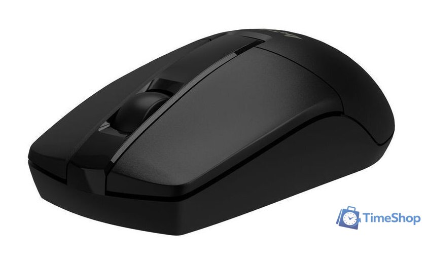 Мышь A4Tech G3-330N - Изображение №2 — Интернет-магазин Time-Shop
