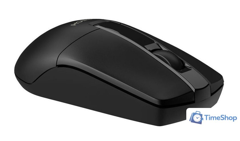 Мышь A4Tech G3-330N - Изображение №3 — Интернет-магазин Time-Shop
