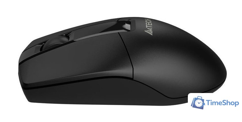 Мышь A4Tech G3-330N - Изображение №4 — Интернет-магазин Time-Shop