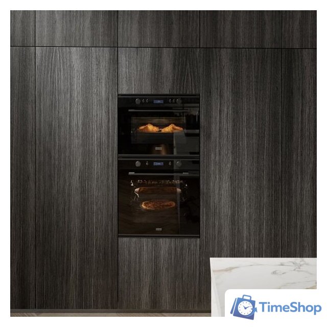 Микроволновая печь Franke Mythos FMY 45 MW BK - Изображение №11 — Интернет-магазин Time-Shop