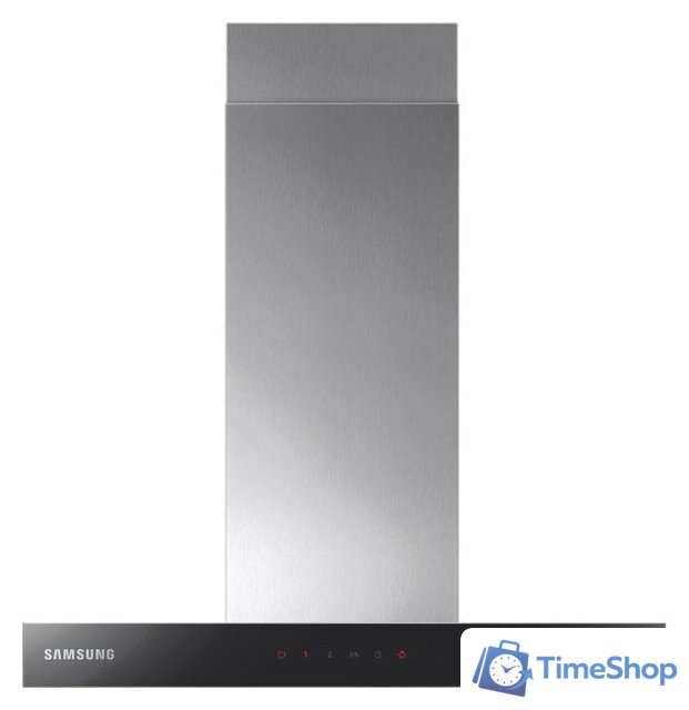 Кухонная вытяжка Samsung NK24C5070US/UR - Изображение №1 — Интернет-магазин Time-Shop