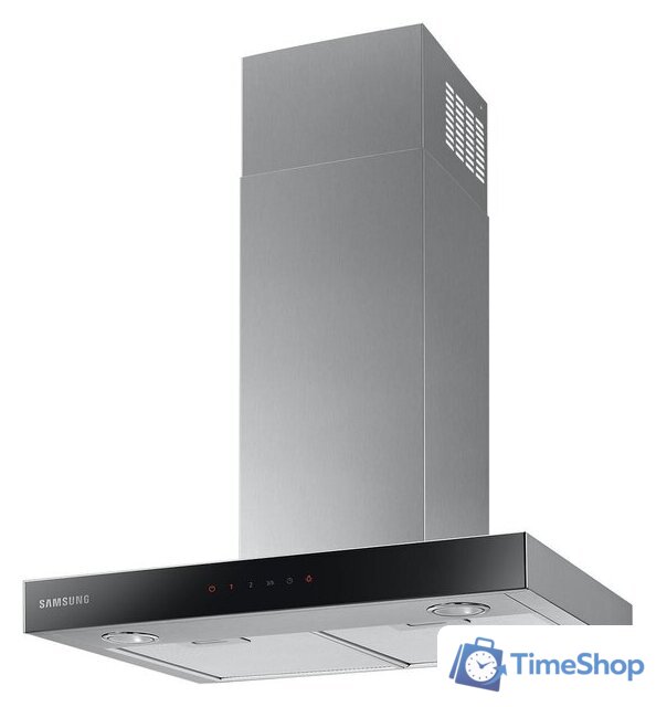 Кухонная вытяжка Samsung NK24C5070US/UR - Изображение №2 — Интернет-магазин Time-Shop