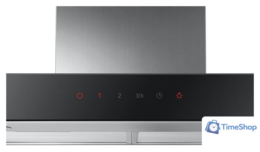 Кухонная вытяжка Samsung NK24C5070US/UR - Изображение №5 — Интернет-магазин Time-Shop