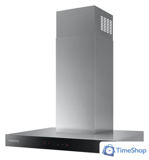 Кухонная вытяжка Samsung NK24C5070US/UR - Изображение №3 — Интернет-магазин Time-Shop