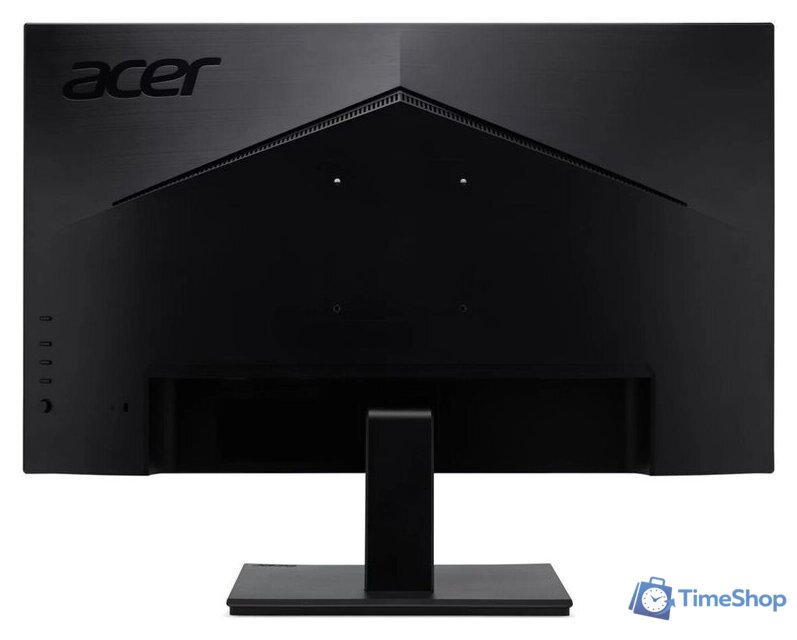 Монитор Acer Vero V227QE3bi UM.WV7CD.304 - Изображение №4 — Интернет-магазин Time-Shop