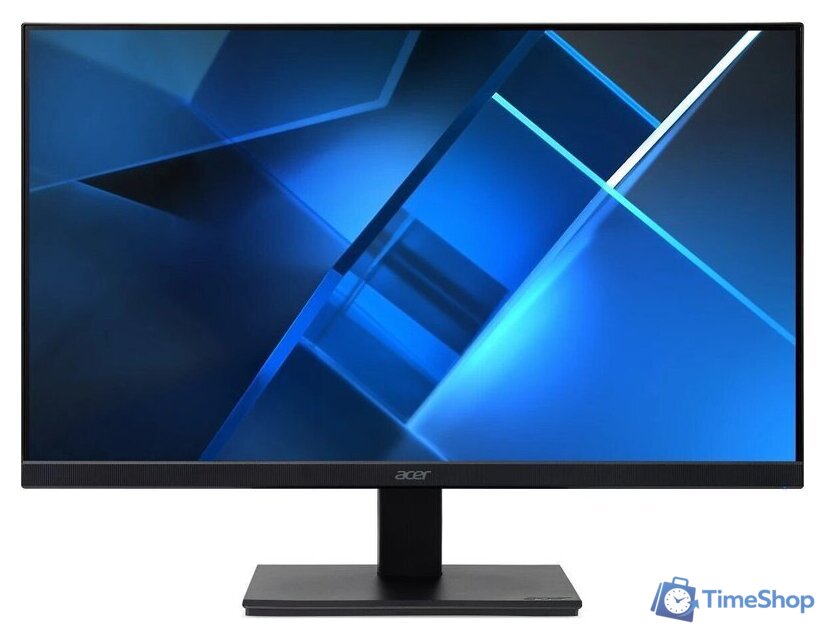 Монитор Acer Vero V227QE3bi UM.WV7CD.304 - Изображение №1 — Интернет-магазин Time-Shop