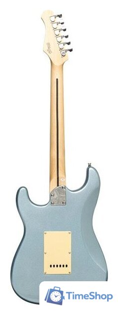 Электрогитара Stagg SES-30 IBM - Изображение №3 — Интернет-магазин Time-Shop