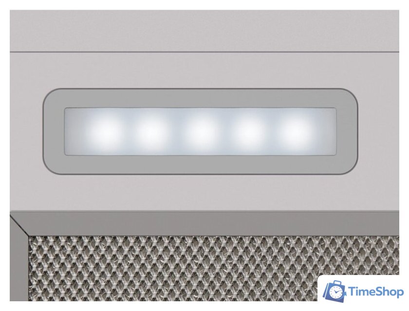 Кухонная вытяжка LEX Hyper 600 Inverter WH - Изображение №13 — Интернет-магазин Time-Shop