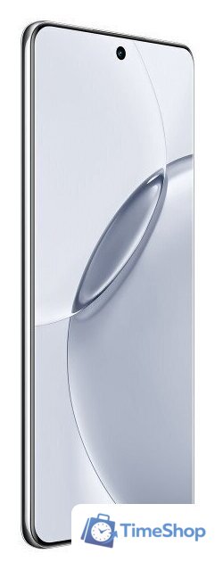 Телефон Realme 16 Pro+ 5G 8GB/256GB международная версия (серый) - Изображение №5 — Интернет-магазин Time-Shop