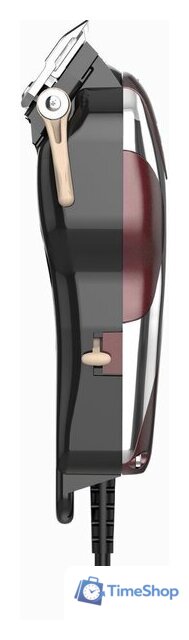 Машинка для стрижки волос Wahl MagicClip 3026830 - Изображение №4 — Интернет-магазин Time-Shop