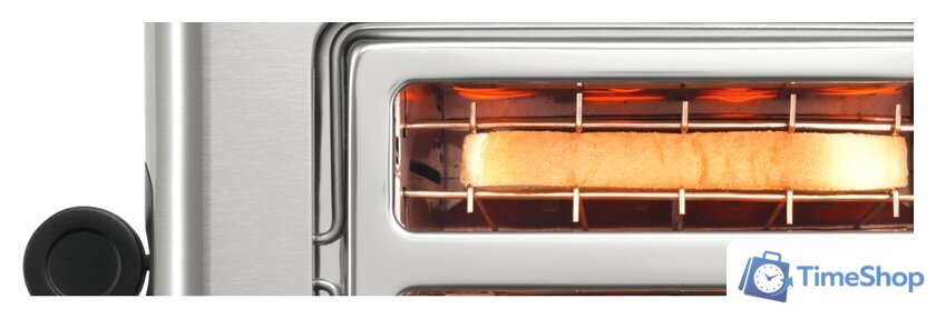 Тостер Bosch TAT7S25 - Изображение №7 — Интернет-магазин Time-Shop