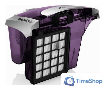 Пылесос ETA Salvet Animal AAAA 1513 90000 - Изображение №7 — Интернет-магазин Time-Shop