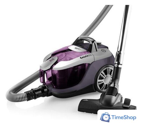 Пылесос ETA Salvet Animal AAAA 1513 90000 - Изображение №3 — Интернет-магазин Time-Shop