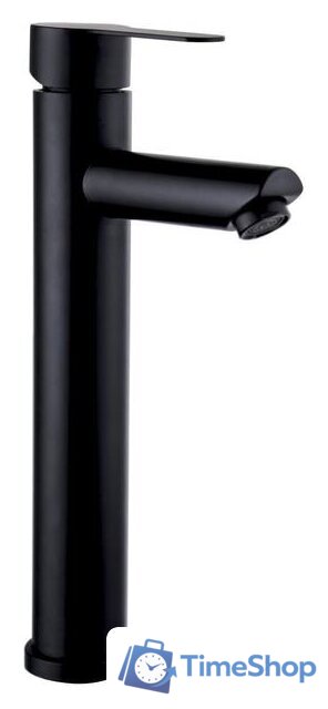 Смеситель Fashun A51201-7 - Изображение №1 — Интернет-магазин Time-Shop