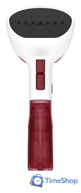 Отпариватель Tefal Access Steam First DT6132E0 - Изображение №3 — Интернет-магазин Time-Shop