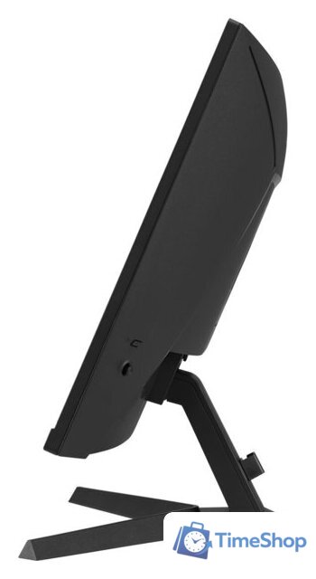 Игровой монитор iiyama G-Master Red Eagle G2766HSU-B1 - Изображение №11 — Интернет-магазин Time-Shop