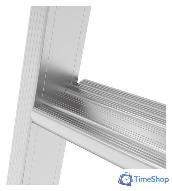 Лестница-трансформер Новая высота NV3335 3335403 (4x3 ступени) - Изображение №15 — Интернет-магазин Time-Shop