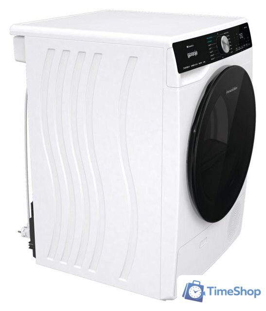 Сушильная машина Gorenje DNS93/PL - Изображение №13 — Интернет-магазин Time-Shop