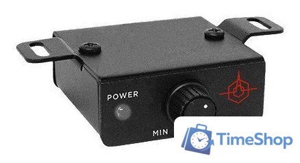 Автомобильный усилитель Урал Молот МТ 1.500 - Изображение №5 — Интернет-магазин Time-Shop