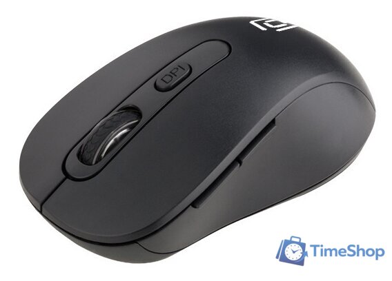 Мышь Оклик 677MW - Изображение №3 — Интернет-магазин Time-Shop