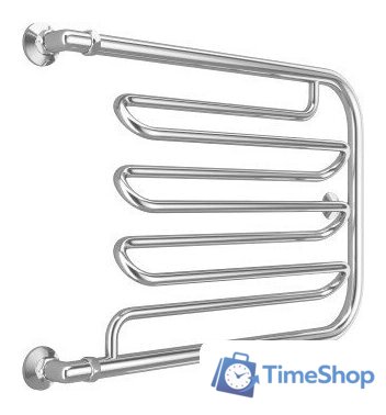 Полотенцесушитель TERMINUS Фокстрот-Лиана 1